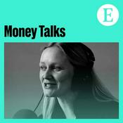 Podcast Money Talks from The Economist
