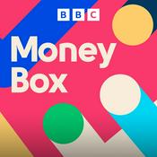 Podcast Money Box