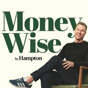 Podcast Moneywise