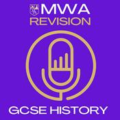 Podcast Monkwearmouth Academy - GCSE History