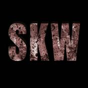 Podcast Monsters Who Murder with The Serial Killer Whisperer