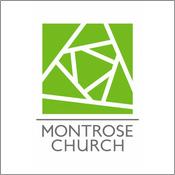 Podcast Montrose Church Podcast