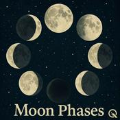 Podcast Moon Phases