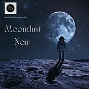 Podcast Moondust Noir