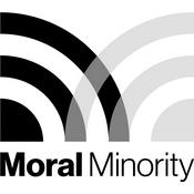Podcast Moral Minority