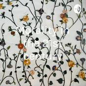 Podcast Morality in the 21st century