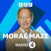 Podcast Moral Maze