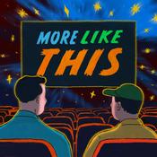 Podcast More Like This