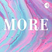 Podcast MORE