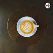 Podcast Morgan’s Mill