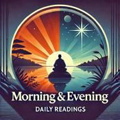 Podcast Morning and Evening - Daily Readings