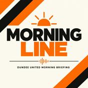 Podcast Morning Line: Dundee United