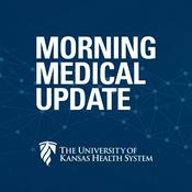 Podcast Morning Medical Update