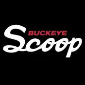 Podcast The Buckeye Scoop Podcast