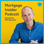 Podcast Mortgage Insider