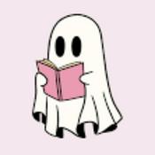 Podcast Morticians Joint