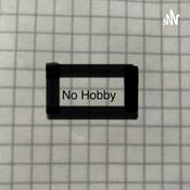 Podcast NO HOBBY