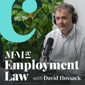 Podcast MFMac: Employment Law