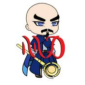 Podcast Morty's Devils