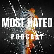 Podcast Most Hated Staffel 1