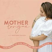 Podcast Mother Tongue