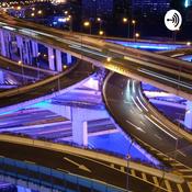 Podcast Motivasiyomi