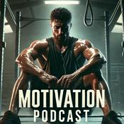 Podcast Motivation Mindset Podcast