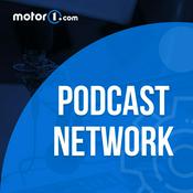Podcast Motor1.com Podcast Network