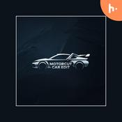 Podcast MotorCut: The Ultimate Car Photo Editing App for Dealerships