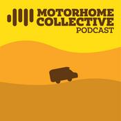 Podcast Motorhome Collective