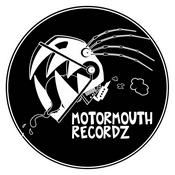 Podcast Motormouth Podcast