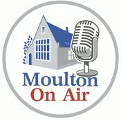 Podcast Moulton On Air!