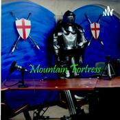 Podcast Mountain Fortress Podcast