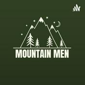 Podcast Mountain Men
