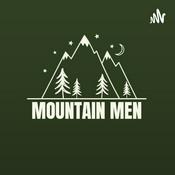Podcast Mountain Men