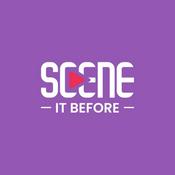 Podcast Scene It Before