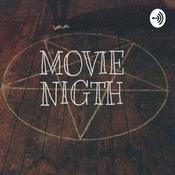 Podcast Movie Night