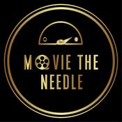 Podcast Movie The Needle