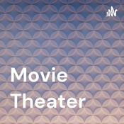 Podcast Movie Theater