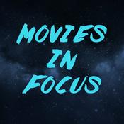 Podcast Movies In Focus