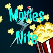 Podcast Movies Nite