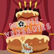 Podcast MovieVersaries