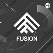 Podcast Movimiento Fusion