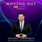 Podcast Moving Out Podcast
