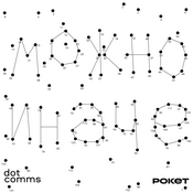 Podcast Можно иначе