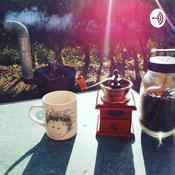 Podcast もじゃ暮らし