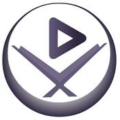 Podcast Mp3 Quran In English Language