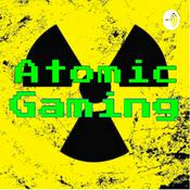 Podcast Mr.Atomic