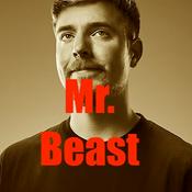 Podcast Mr. Beast