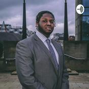 Podcast Mr Jeffers